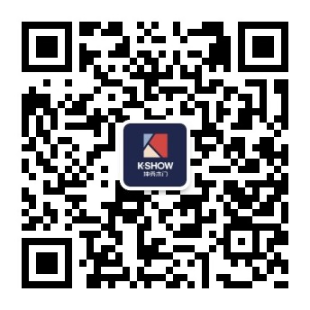 重庆LD乐动体育（中国）科技有限公司官网二维码